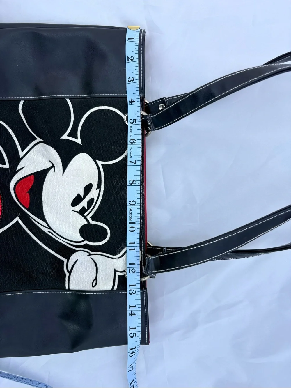 Disney this charming